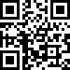 https://khabaronline.ir/xqwQs