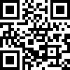 https://khabaronline.ir/xhfvy