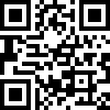 https://khabaronline.ir/x5JHp