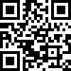 https://khabaronline.ir/x3bCT
