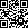 https://khabaronline.ir/x77bQ