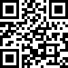 https://khabaronline.ir/x62zy