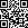 https://khabaronline.ir/xhZRf