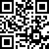 https://khabaronline.ir/xf8Km