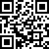 https://khabaronline.ir/x74W5