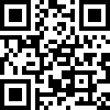 https://khabaronline.ir/x3TJ6