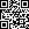 https://khabaronline.ir/xnM9w