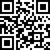 https://khabaronline.ir/x8KDY