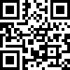 https://khabaronline.ir/xgYPP