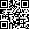 https://khabaronline.ir/x6jQW