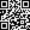 https://khabaronline.ir/x8HBZ