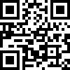 https://khabaronline.ir/x4Qhy