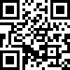 https://khabaronline.ir/xf4Vk