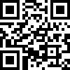 https://khabaronline.ir/x7Lc2