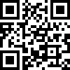 https://khabaronline.ir/x3Z4d