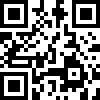 https://khabaronline.ir/xq4Lh