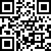 https://khabaronline.ir/xmtvL