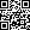 https://khabaronline.ir/xmWGc