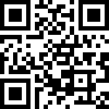 https://khabaronline.ir/xg86K