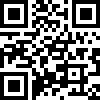https://khabaronline.ir/x3nys