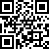 https://khabaronline.ir/xhtG7
