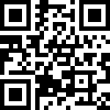 https://khabaronline.ir/xjDMQ