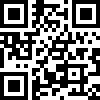 https://khabaronline.ir/xqnMT