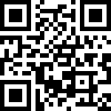 https://khabaronline.ir/xfX43