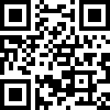 https://khabaronline.ir/xf54s