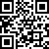 https://khabaronline.ir/xhnfG