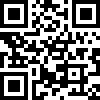 https://khabaronline.ir/x93jn
