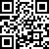https://khabaronline.ir/xfFLp