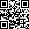 https://khabaronline.ir/x88Sj