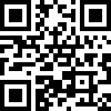 https://khabaronline.ir/xh5XV