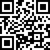 https://khabaronline.ir/xfCWR