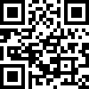 https://khabaronline.ir/x7Zq8