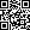 https://khabaronline.ir/x5k2Y