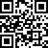 https://khabaronline.ir/xr5K