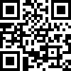 https://khabaronline.ir/xfhyK