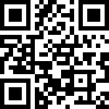 https://khabaronline.ir/xg6zt