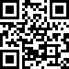 https://khabaronline.ir/xjdmB