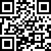 https://khabaronline.ir/xfRJY