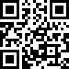 https://khabaronline.ir/x4PPm