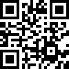 https://khabaronline.ir/xpwGG