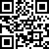 https://khabaronline.ir/xm8YG