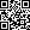https://khabaronline.ir/xpxGR