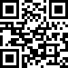 https://khabaronline.ir/x5nG9