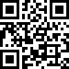 https://khabaronline.ir/xY2q
