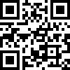 https://khabaronline.ir/x5jdJ