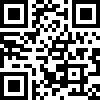 https://khabaronline.ir/xqw94